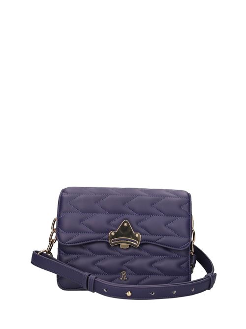  ROBERTA DI CAMERINO | RB1253593116BLU